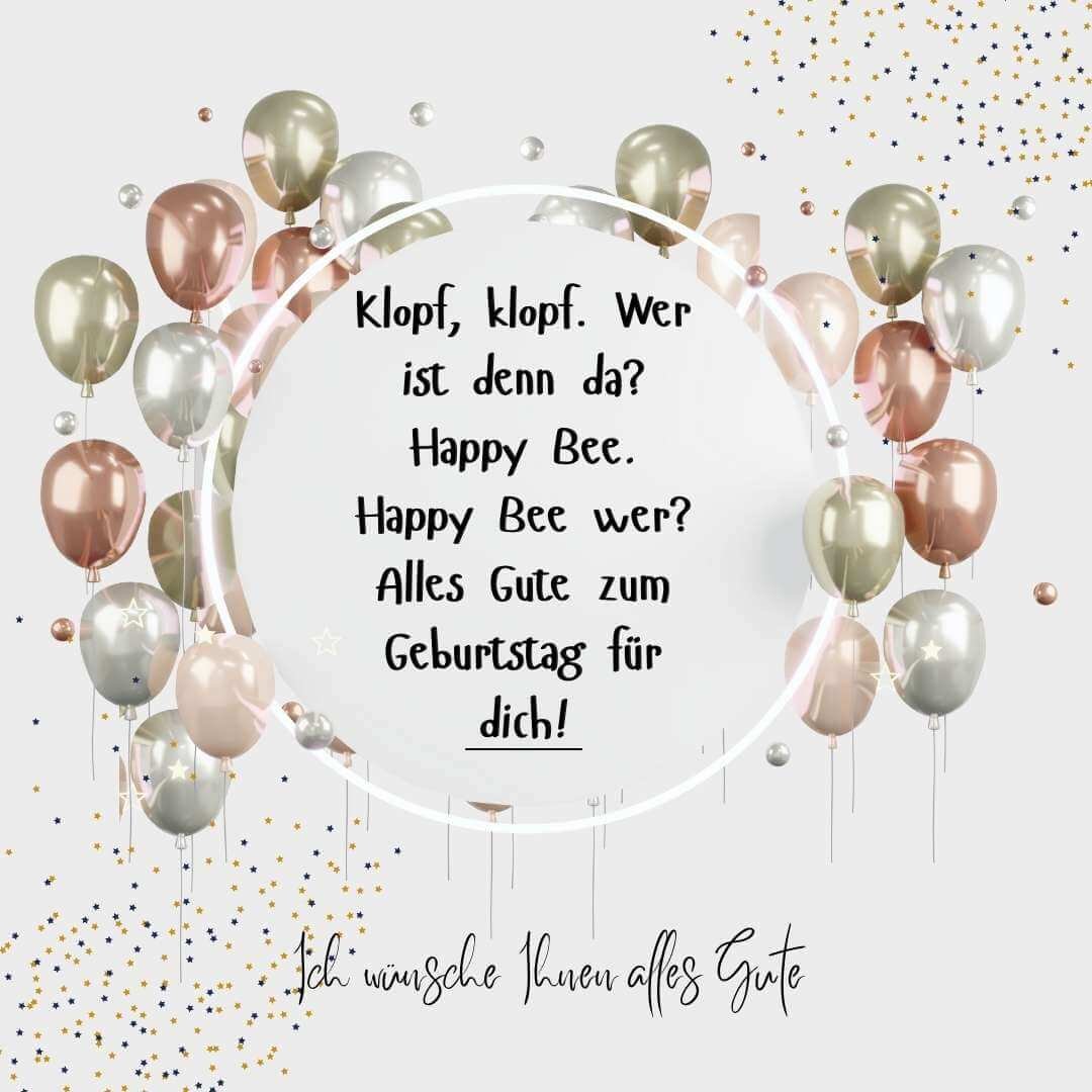 Home 6 Lustige Geburtstagsbilder 1