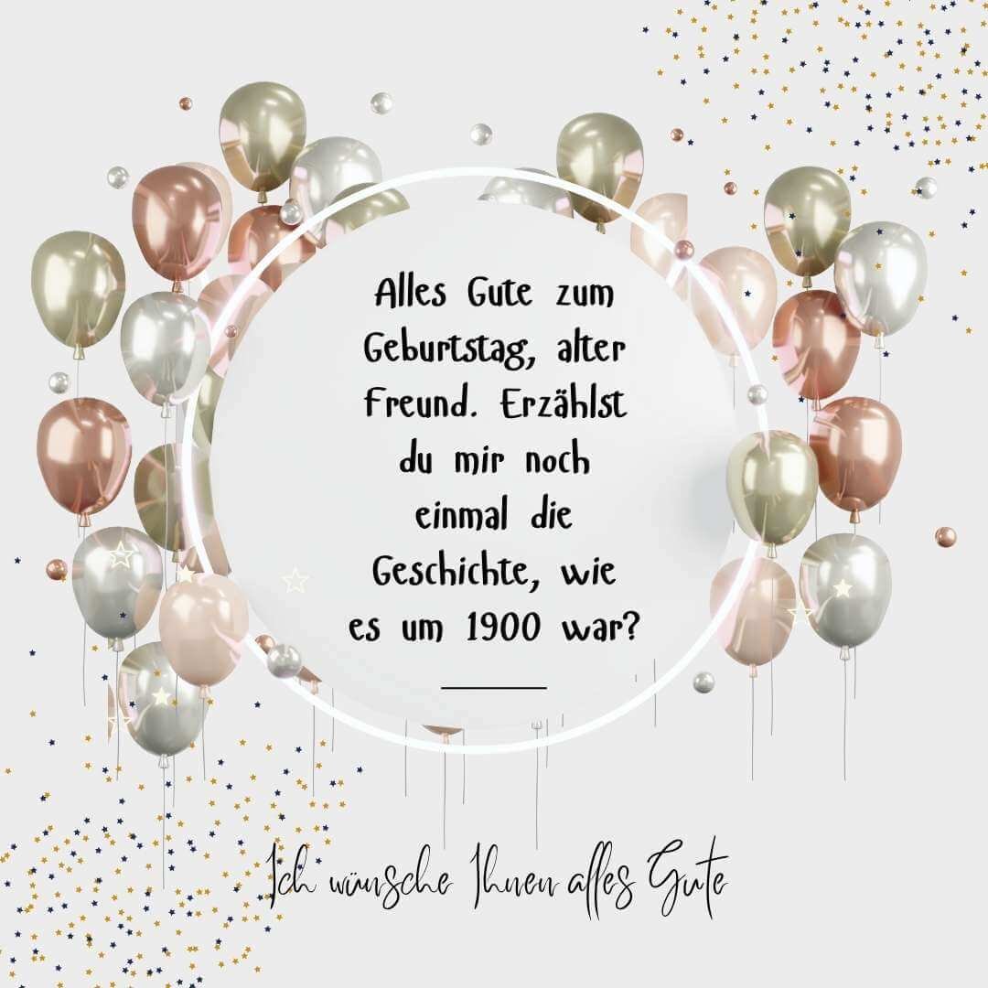 Home 7 Lustige Geburtstagsbilder 2