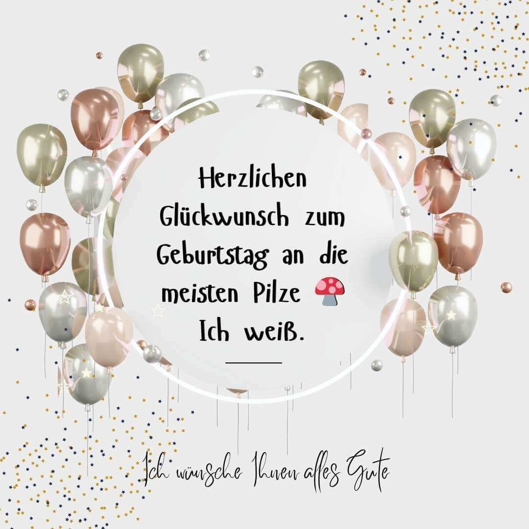 Home 3 Lustige Geburtstagsbilder 3