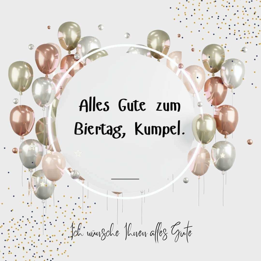 Home 2 Lustige Geburtstagsbilder 4
