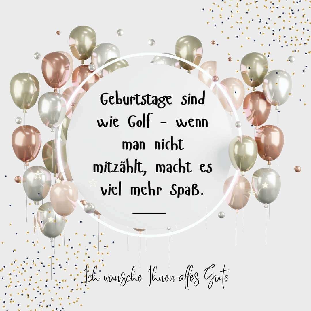 Home 4 Lustige Geburtstagsbilder 5