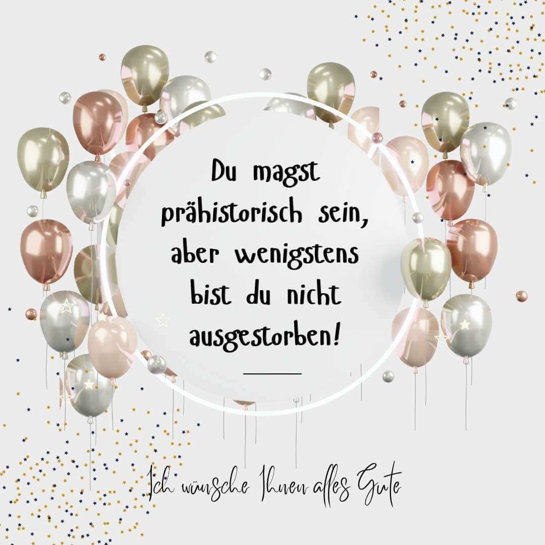 Home 5 Lustige Geburtstagsbilder 6